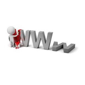 Renovación de sitios web con WordPress